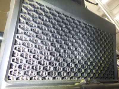 Honda Rebel CMX250 2020