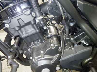 Honda Rebel CMX250 2020