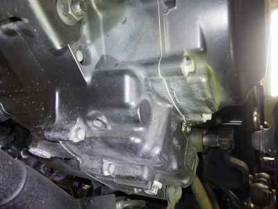 Honda Rebel CMX250 2020