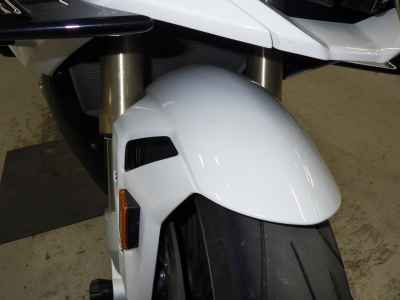 BMW S1000RR 2023