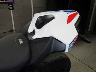 BMW S1000RR 2023