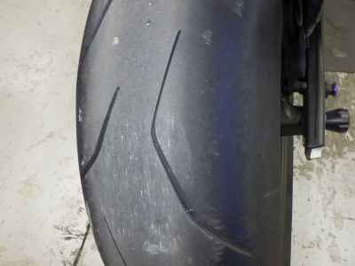 BMW S1000RR 2023