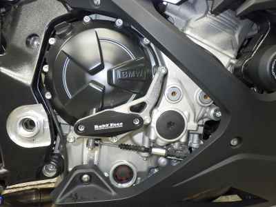 BMW S1000RR 2023