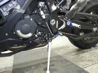 BMW S1000RR 2023