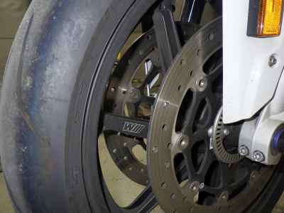 BMW S1000RR 2023