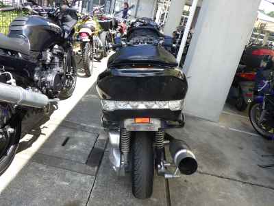 Yamaha Majesty 250C
