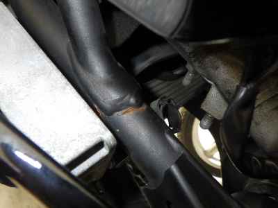 Kawasaki Ninja ZX-25R 2021