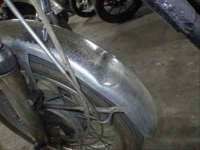 Yamaha DX250