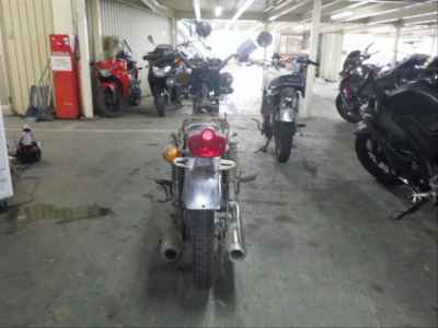 Yamaha DX250