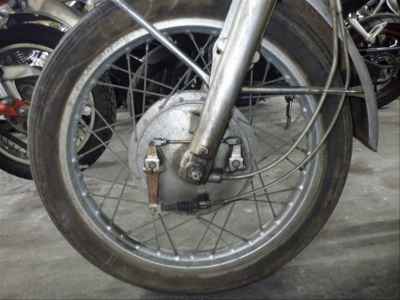 Yamaha DX250