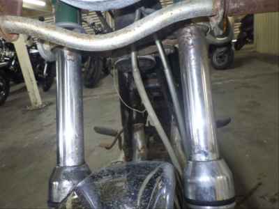 Yamaha DX250