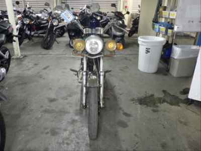 Yamaha DX250
