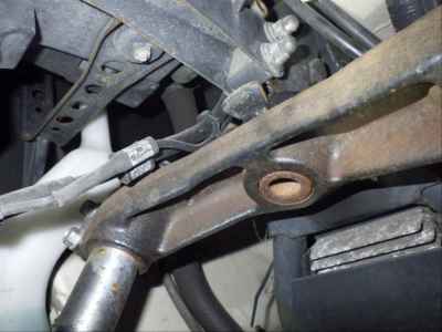 Yamaha Maxam 250 2010