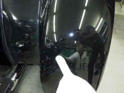 Harley-Davidson FLTRT1870 2024