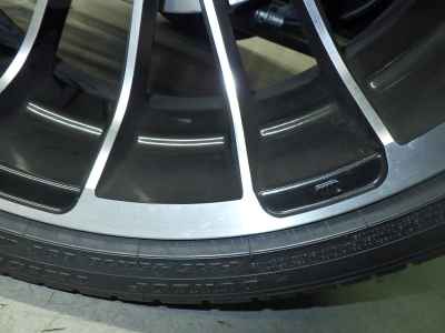 Harley-Davidson FLTRT1870 2024