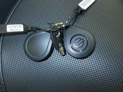 Harley-Davidson FLTRT1870 2024