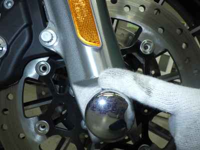 Harley-Davidson FLTRT1870 2024