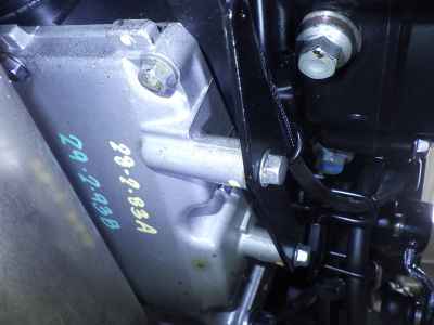 Kawasaki Z650RS 2025