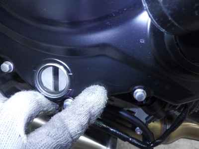 Kawasaki Z650RS 2025