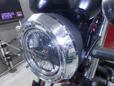 Kawasaki Z650RS 2025