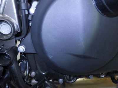 Kawasaki Eliminator 400 2024