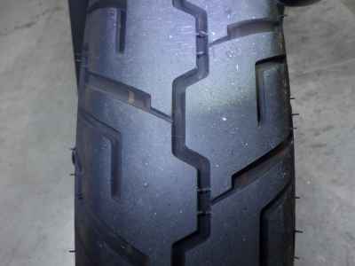 Kawasaki Eliminator 400 2024