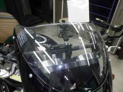 Kawasaki Z900RS Cafe 2021