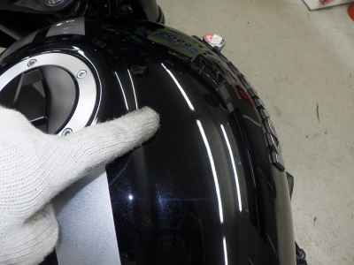 Kawasaki Z900RS Cafe 2021