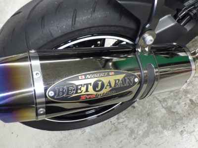 Kawasaki Z900RS Cafe 2021
