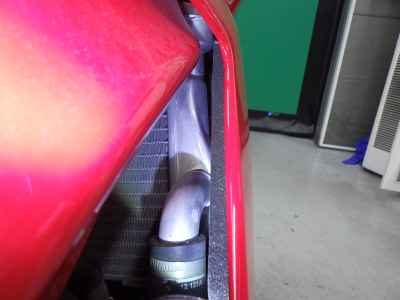 Ducati Panigale V2 2020