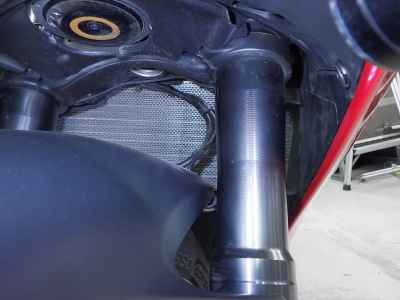 Ducati Panigale V2 2020