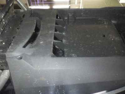 Yamaha Tricity 300 2020