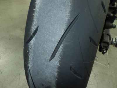 Kawasaki Z650RS 2023