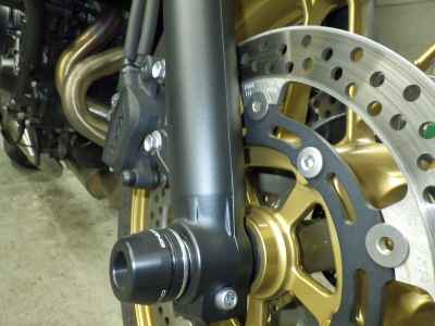 Kawasaki Z650RS 2023