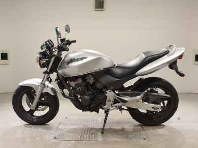 Honda Hornet 250