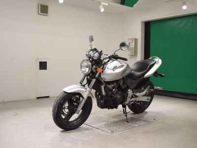 Honda Hornet 250