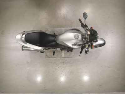 Honda Hornet 250