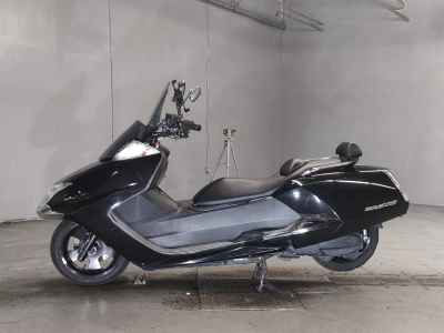 Yamaha Maxam 250 2006