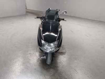 Yamaha Maxam 250 2006
