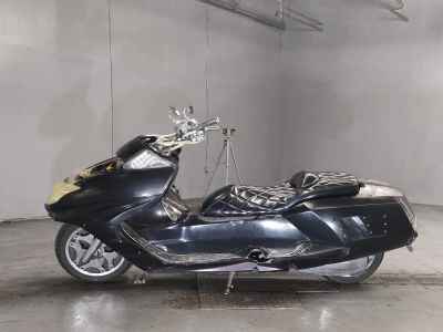 Yamaha Maxam 250 2005