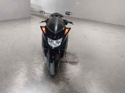 Yamaha Majesty 250C 2006