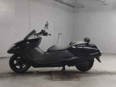 Yamaha Maxam 250