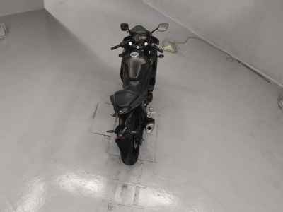 Yamaha YZF-R3