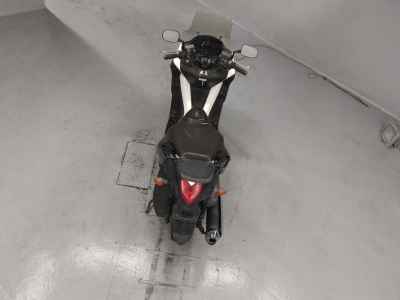 Honda Faze