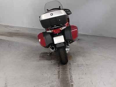 BMW R1200RT 2005