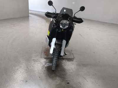 Husqvarna Norden 901 2023
