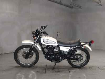 Honda PCX160 2021