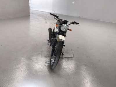 Honda PCX160 2021
