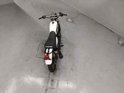 Honda PCX160 2021