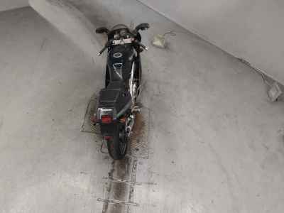 Suzuki RGV250